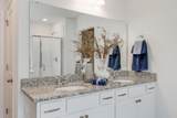 457 Atamasco Ct. - Photo 18