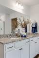 457 Atamasco Ct. - Photo 19