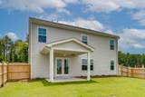 457 Atamasco Ct. - Photo 20