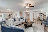 457 Atamasco Ct. - Photo 5