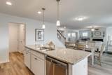 457 Atamasco Ct. - Photo 8
