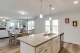 457 Atamasco Ct. - Photo 9