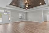2281 Seaford Dr. - Photo 10