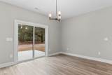 2281 Seaford Dr. - Photo 11