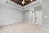 2281 Seaford Dr. - Photo 12
