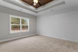 2281 Seaford Dr. - Photo 13