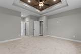 2281 Seaford Dr. - Photo 14