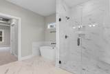 2281 Seaford Dr. - Photo 15