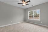 2281 Seaford Dr. - Photo 18