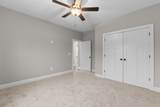 2281 Seaford Dr. - Photo 19