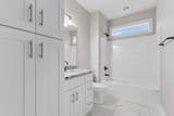 2281 Seaford Dr. - Photo 20