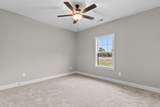 2281 Seaford Dr. - Photo 21