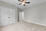 2281 Seaford Dr. - Photo 22