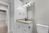 2281 Seaford Dr. - Photo 23