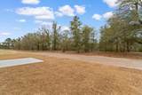 2281 Seaford Dr. - Photo 31