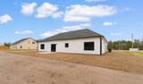 2281 Seaford Dr. - Photo 32