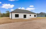 2281 Seaford Dr. - Photo 34