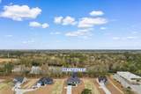 2281 Seaford Dr. - Photo 35