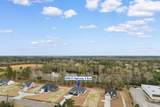 2281 Seaford Dr. - Photo 36