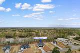 2281 Seaford Dr. - Photo 37