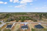 2281 Seaford Dr. - Photo 38