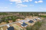 2281 Seaford Dr. - Photo 39