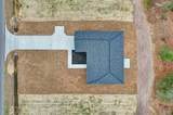 2281 Seaford Dr. - Photo 40