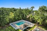 2281 Seaford Dr. - Photo 43