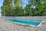 2281 Seaford Dr. - Photo 45
