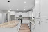 2281 Seaford Dr. - Photo 6