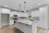 2281 Seaford Dr. - Photo 7