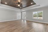 2281 Seaford Dr. - Photo 8