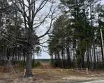 TBD Rocky Ford Rd. - Photo 1