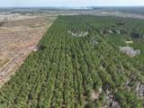 TBD Rocky Ford Rd. - Photo 11