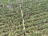 TBD Rocky Ford Rd. - Photo 12