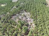 TBD Rocky Ford Rd. - Photo 13