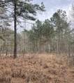 TBD Rocky Ford Rd. - Photo 2