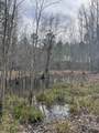 TBD Rocky Ford Rd. - Photo 3