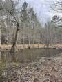 TBD Rocky Ford Rd. - Photo 4