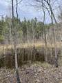 TBD Rocky Ford Rd. - Photo 5