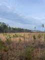 TBD Rocky Ford Rd. - Photo 6