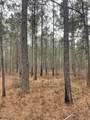 TBD Rocky Ford Rd. - Photo 7