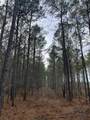 TBD Rocky Ford Rd. - Photo 8