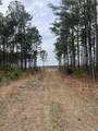TBD Rocky Ford Rd. - Photo 9
