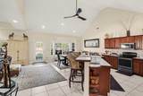 355 Foxtail Dr. - Photo 11
