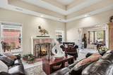 355 Foxtail Dr. - Photo 12