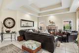 355 Foxtail Dr. - Photo 13