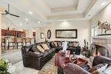 355 Foxtail Dr. - Photo 16