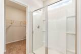 624 Anthem Ct. - Photo 17