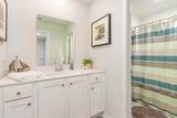 624 Anthem Ct. - Photo 24